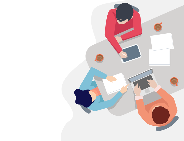 ContentMarketingServices_783x600