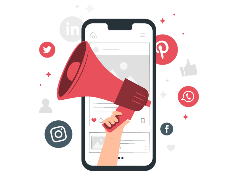 SocialMediaMarketing_783x600